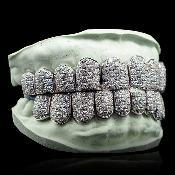 iced-out-straight-tips-main-