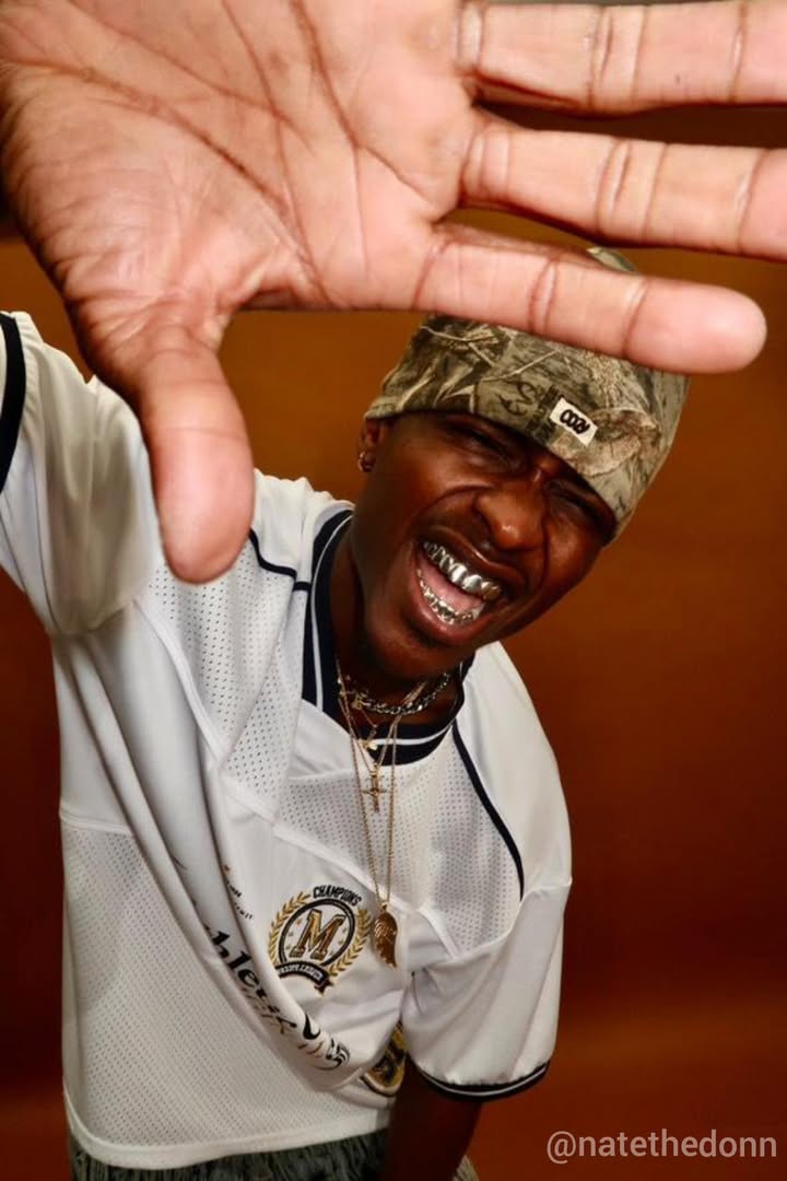 Solid .925 Sterling Silver Deep Cut Grillz