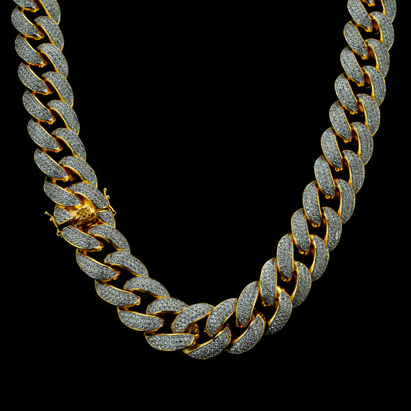 gold_main_image_d9ee8220-ae84-